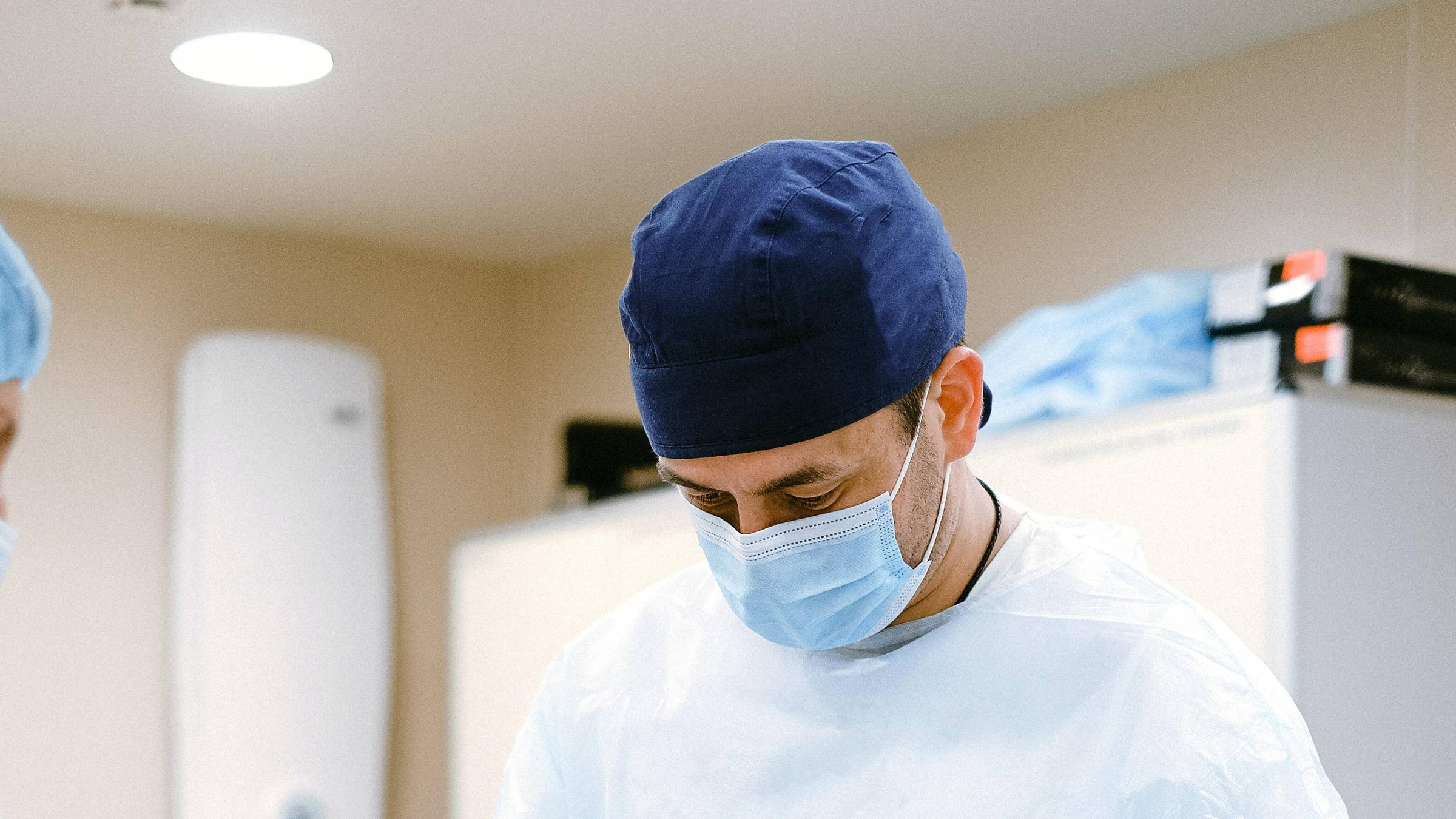 Reading PA Plastic Surgeon - DrBrian KReedy - Berks Plastic Surgery