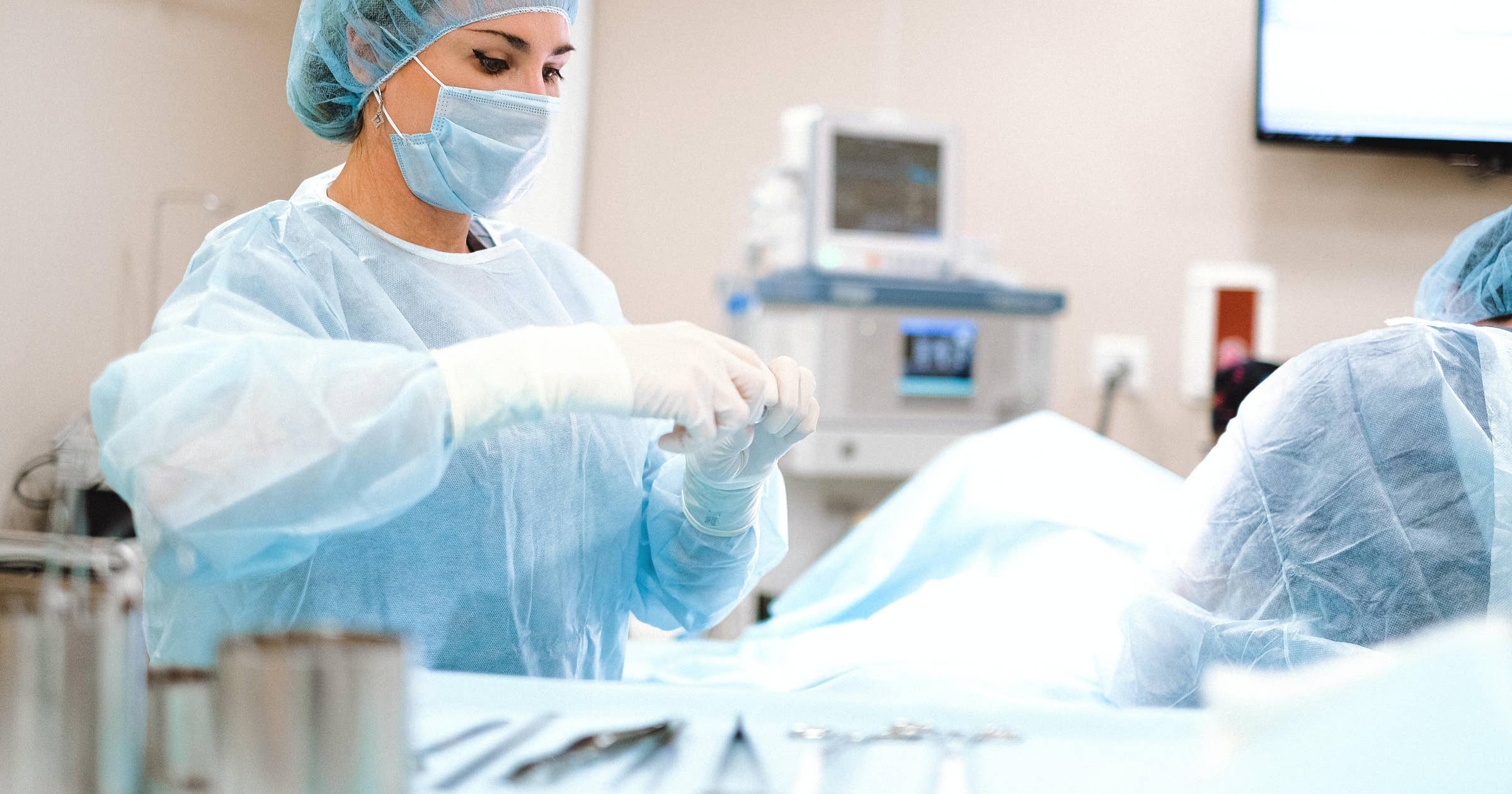 Progressive Care Nurse Interview Questions