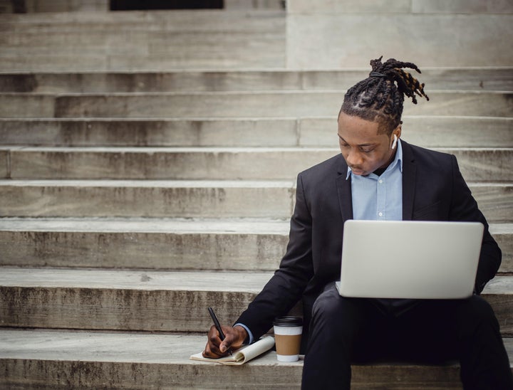 Project Consultant Interview Questions
