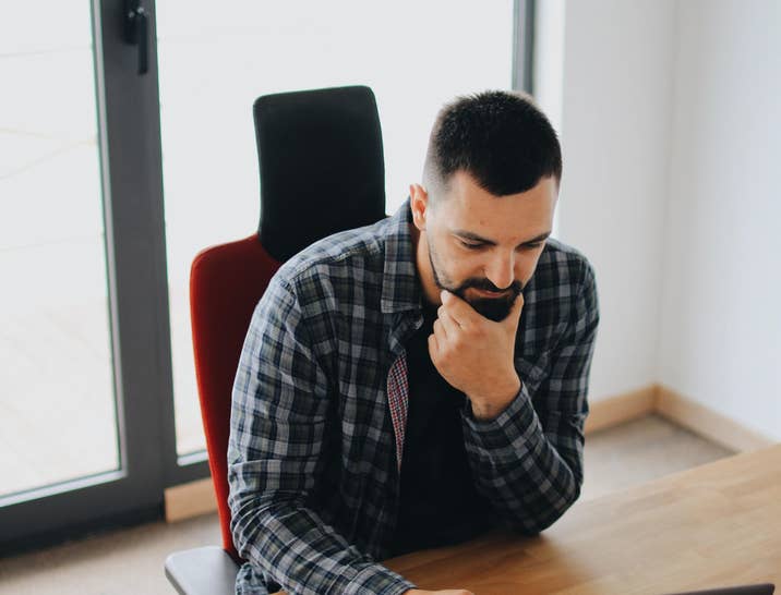 Project Scheduler Interview Questions