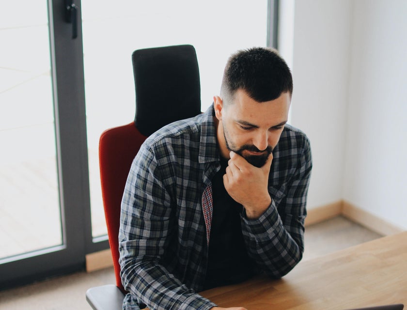 Project Scheduler Job Description project-scheduler-job-description