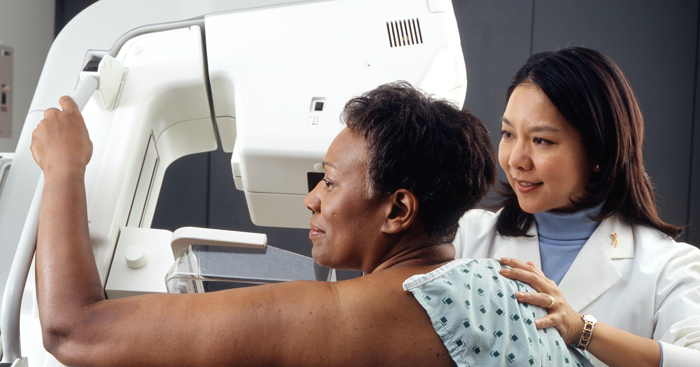 Radiologist Interview Questions