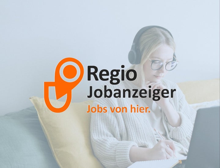 Bewertung von Regio Jobanzeiger inklusive Preise, Vergleiche und FAQs