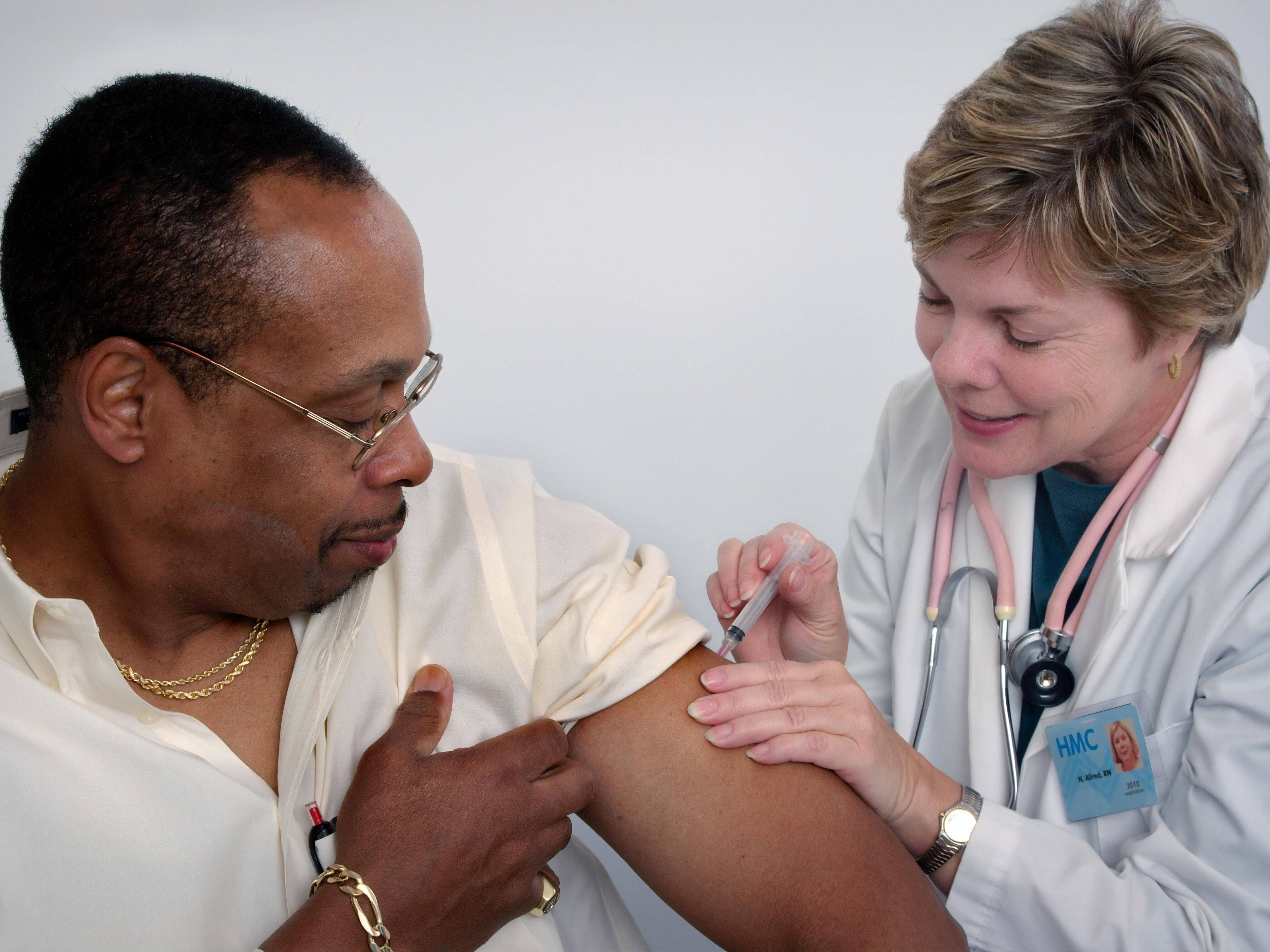 How Much Do Nurses Really Make In South Carolina The Truth Revealed - 0mfypvf