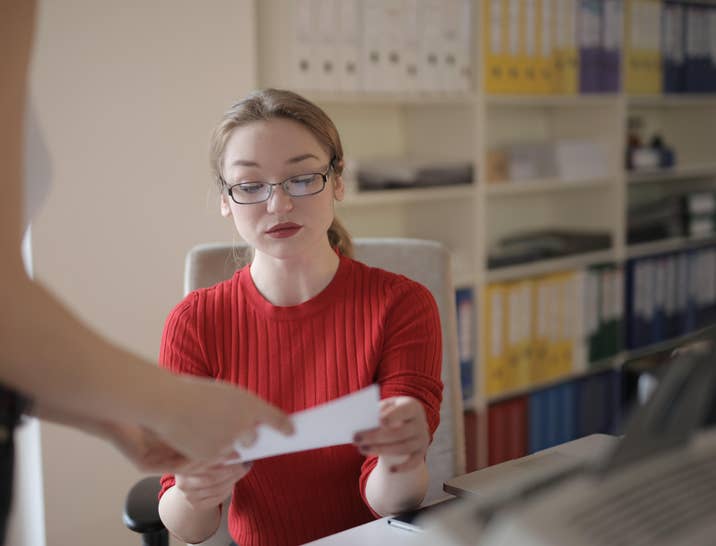 Regulatory Compliance Specialist Interview Questions