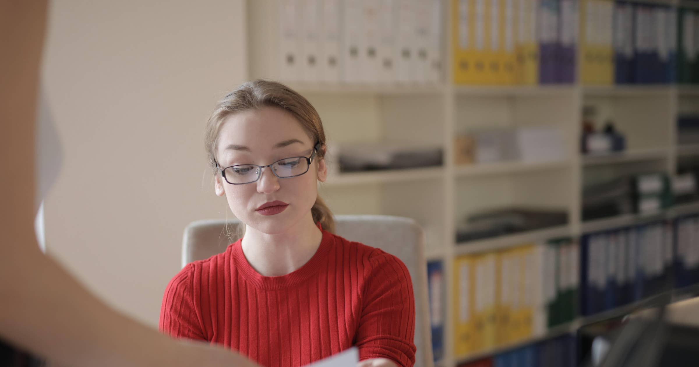 Regulatory Compliance Specialist Interview Questions