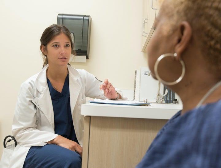 Rehabilitation Counselor Interview Questions