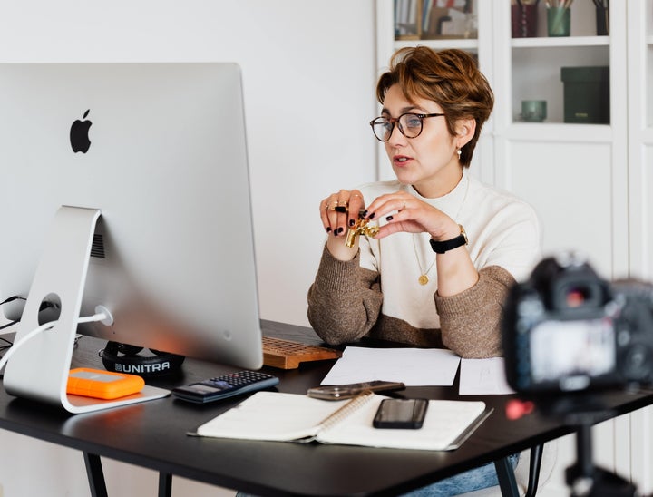Research Analyst Interview Questions