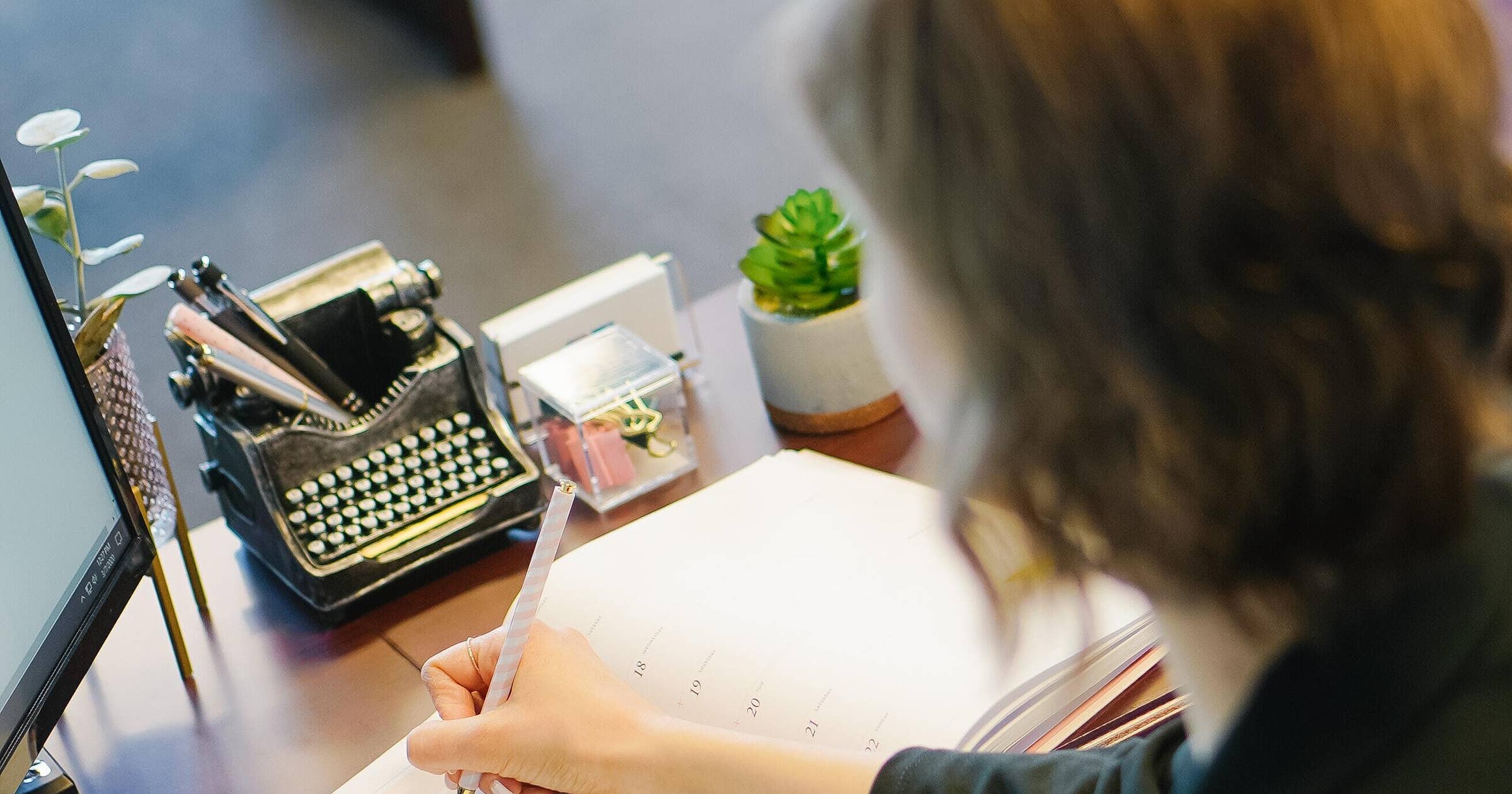 Reservation Agent Interview Questions