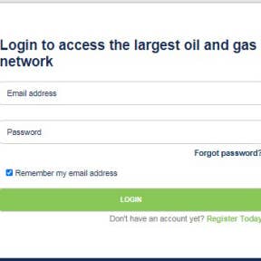 Sign in or create an account.