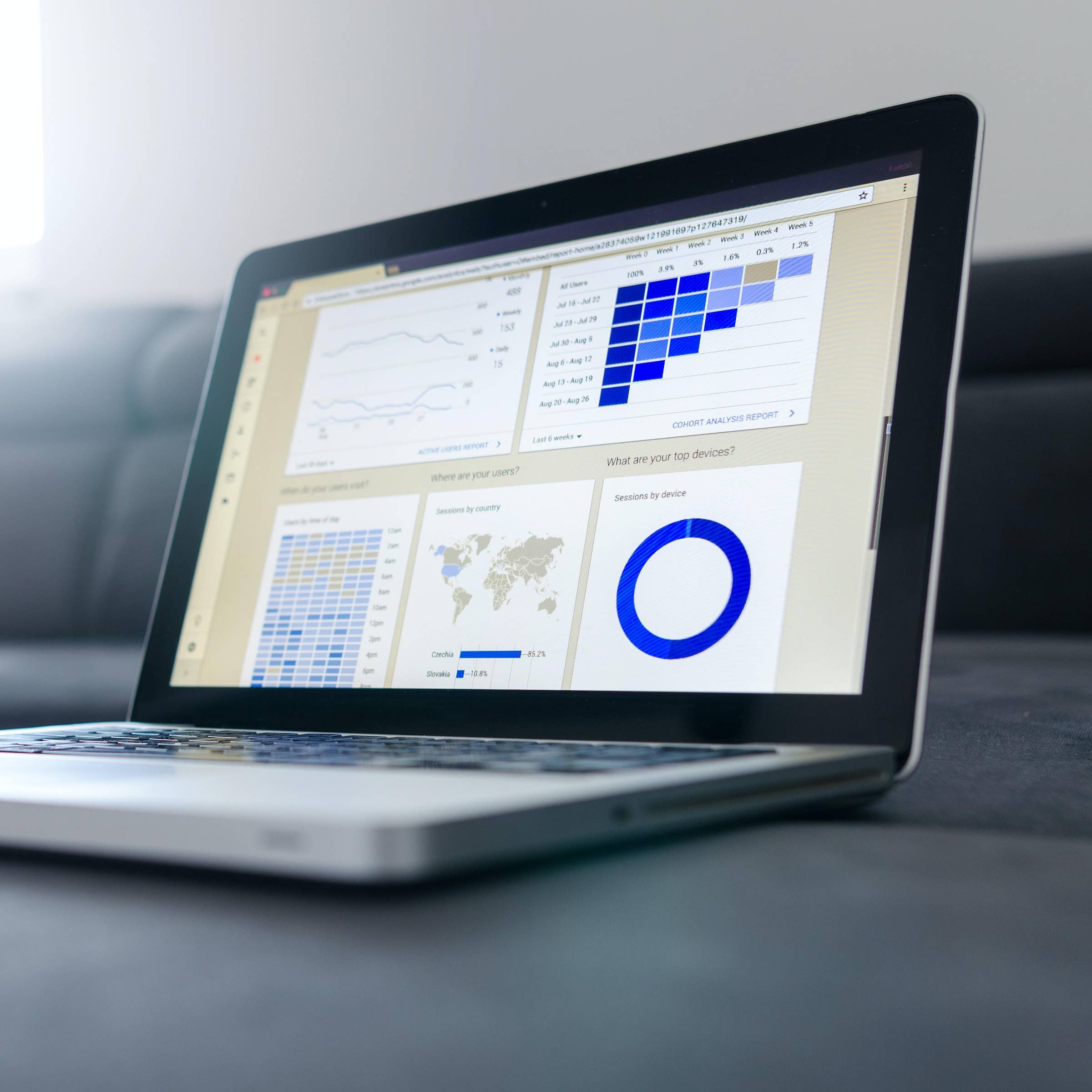 Certified-Business-Analyst Prüfung