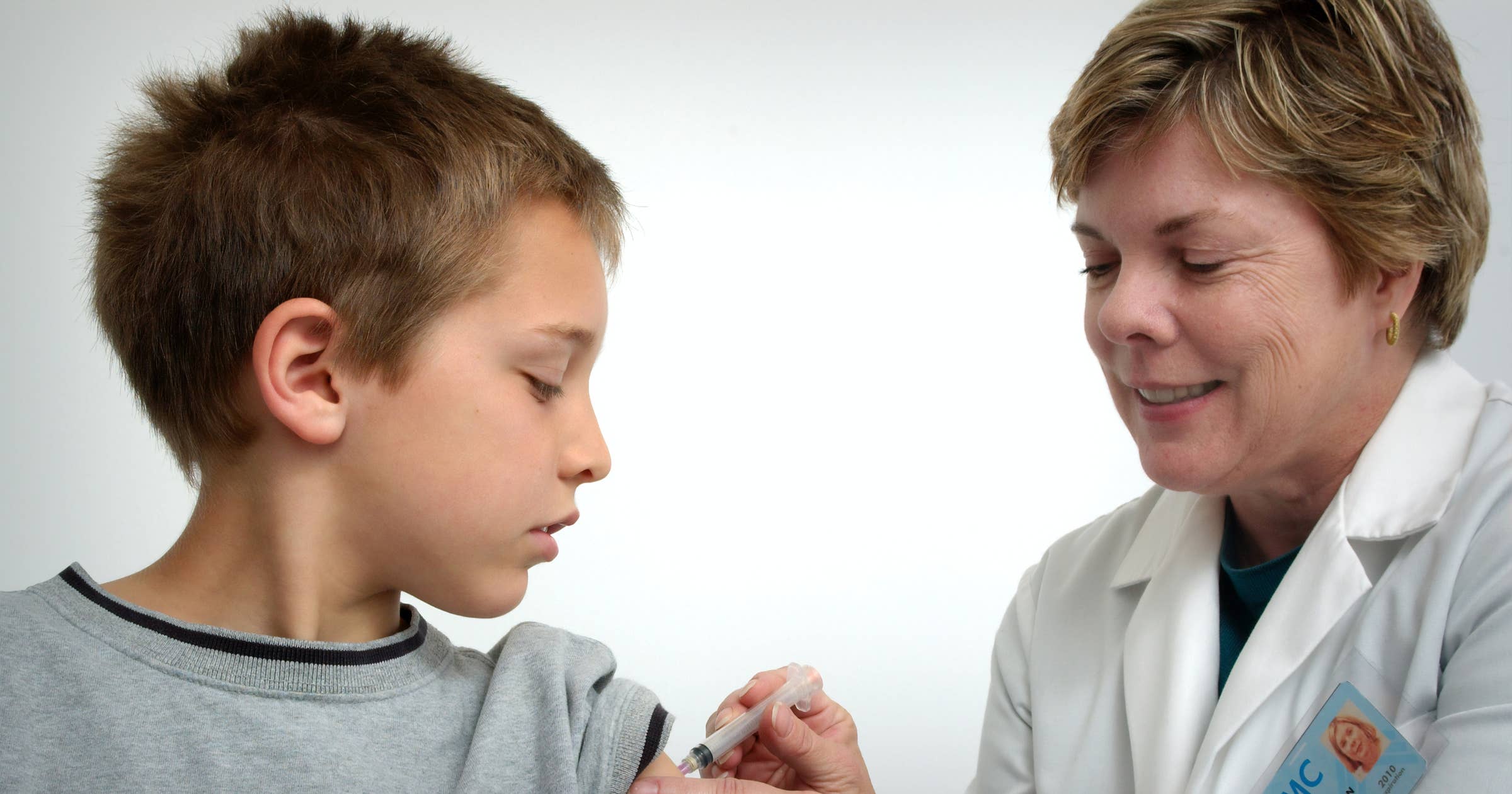 School Nurse Interview Questions