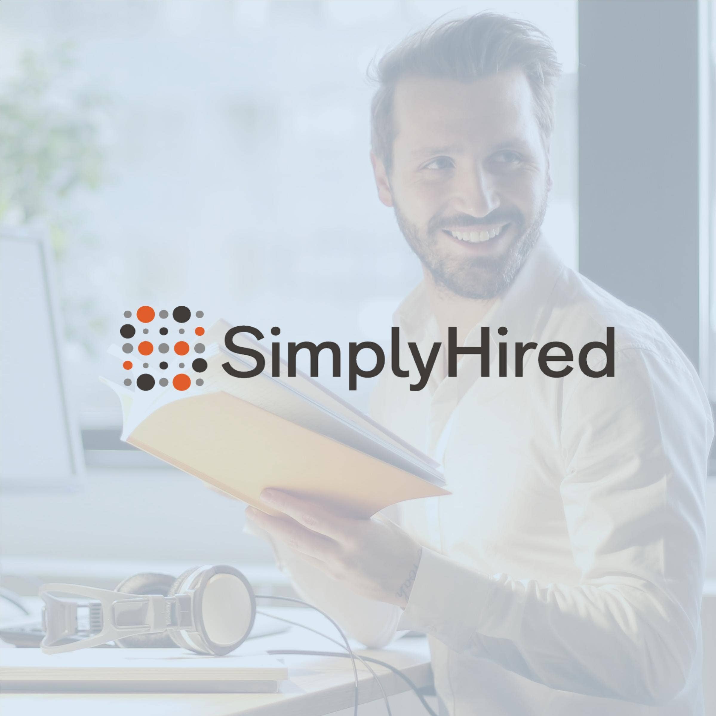 Hearst Ranch Job Search Simply Hired