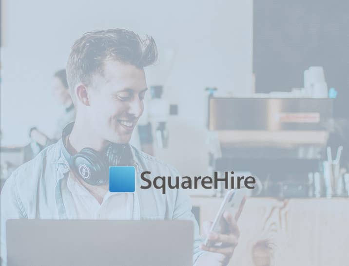SquareHire