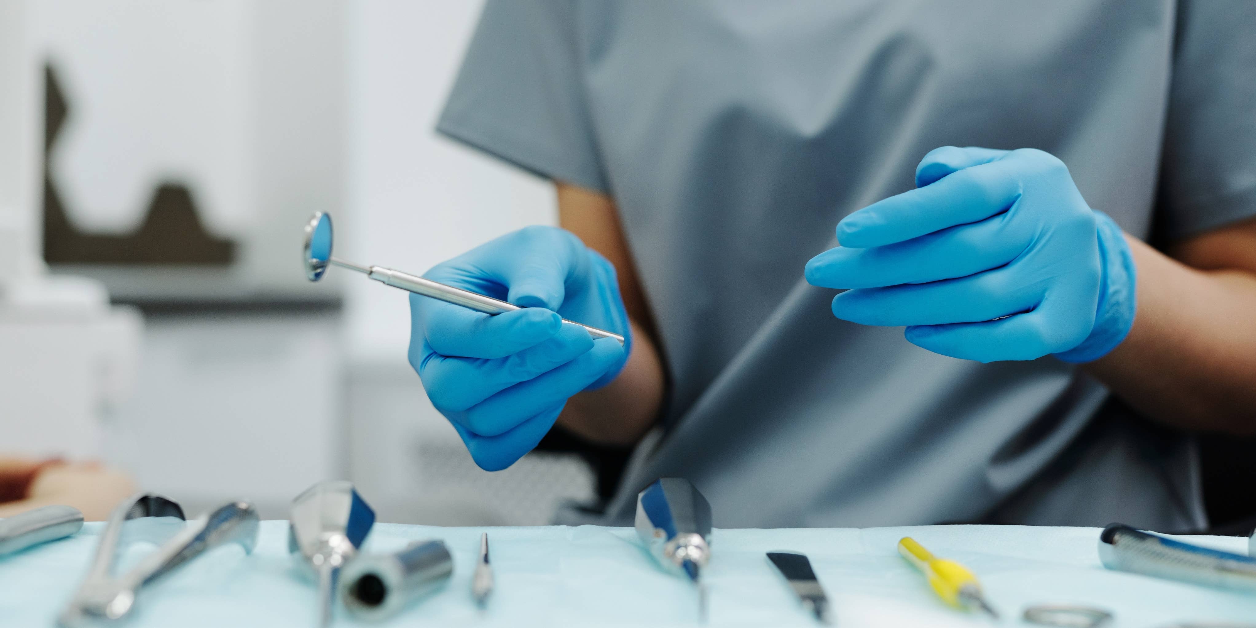 Sterile Processing Technician Jobs Entry Level 60 - gebiutw