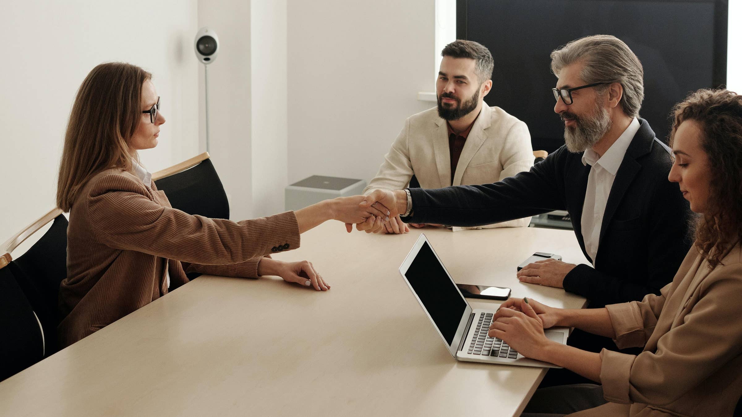 Strategic Planner Job Description