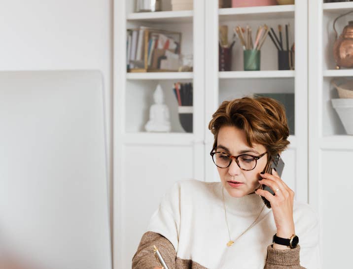 Strategic Sourcing Manager Interview Questions