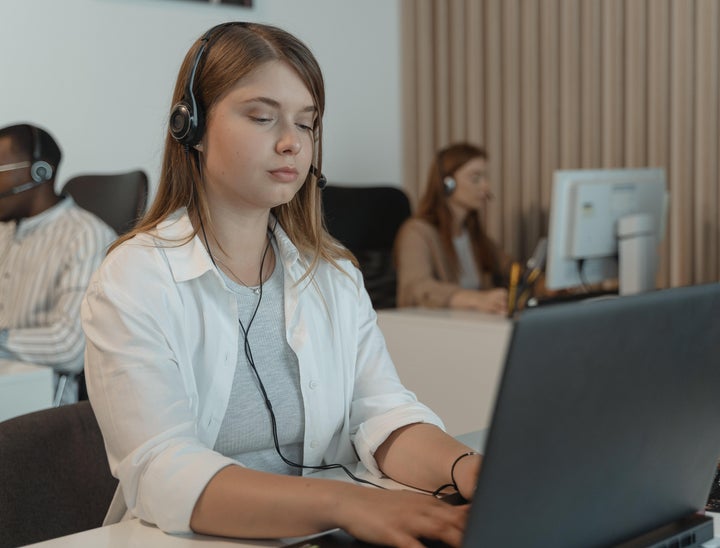 Support Specialist Job Description