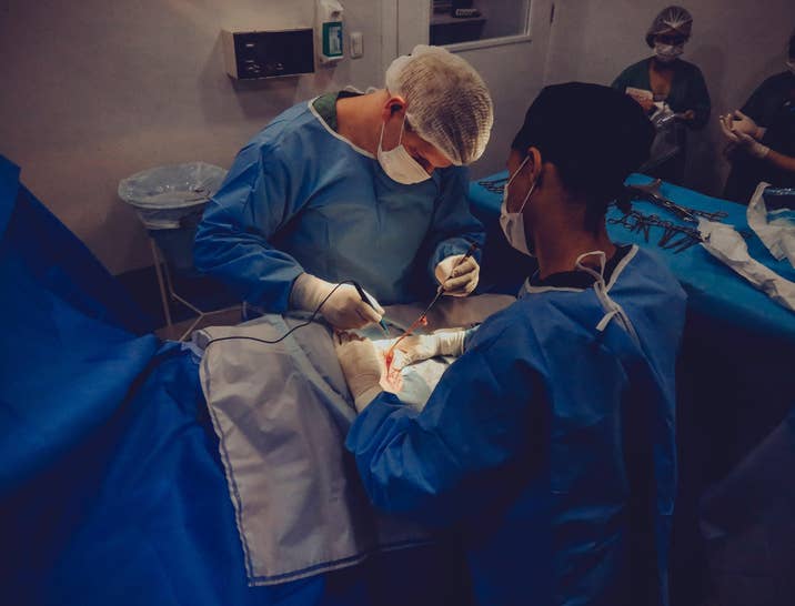 healthcare-and-medical-job-descriptions