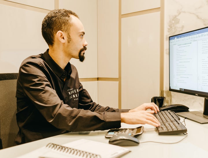 Tax Manager Job Description