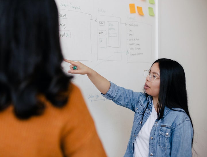 Teacher Assistant Job Description