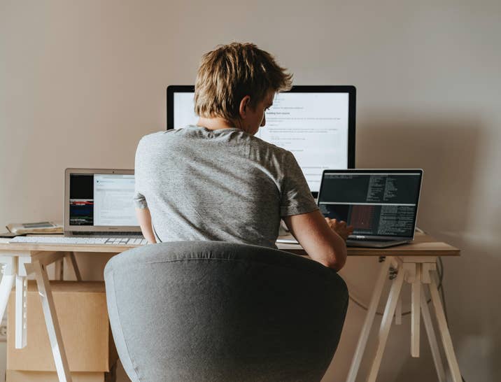 Technical Advisor Interview Questions