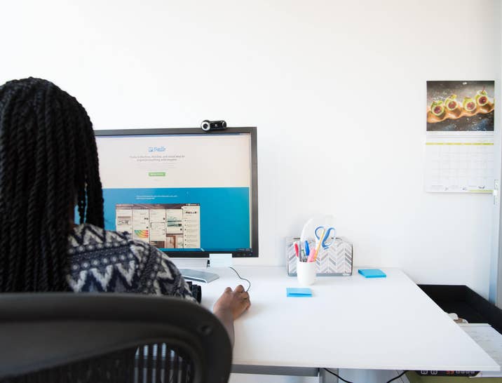 Technical Writer Job Description