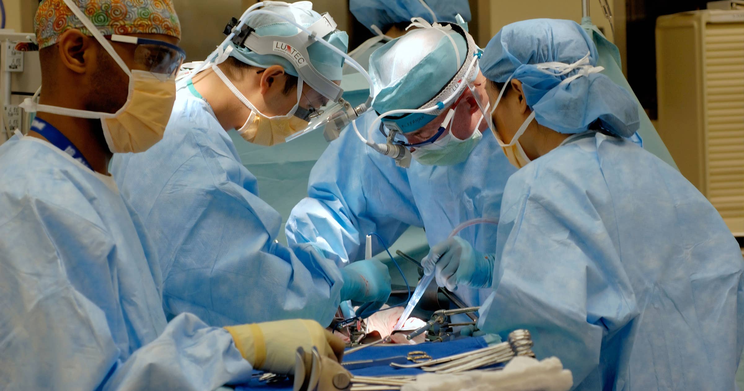 Thoracic Surgeon Job Description thoracic-surgeon-job-description