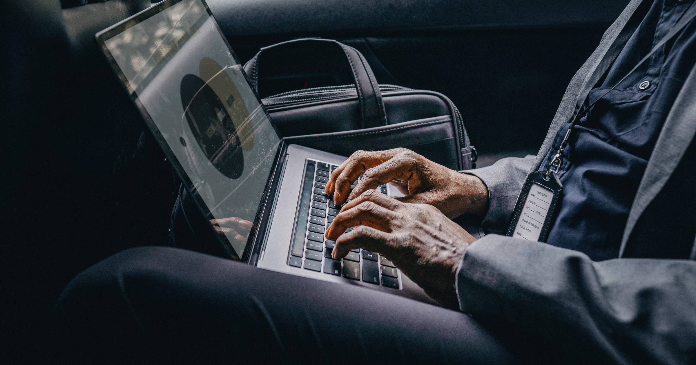 Travel Agent Interview Questions