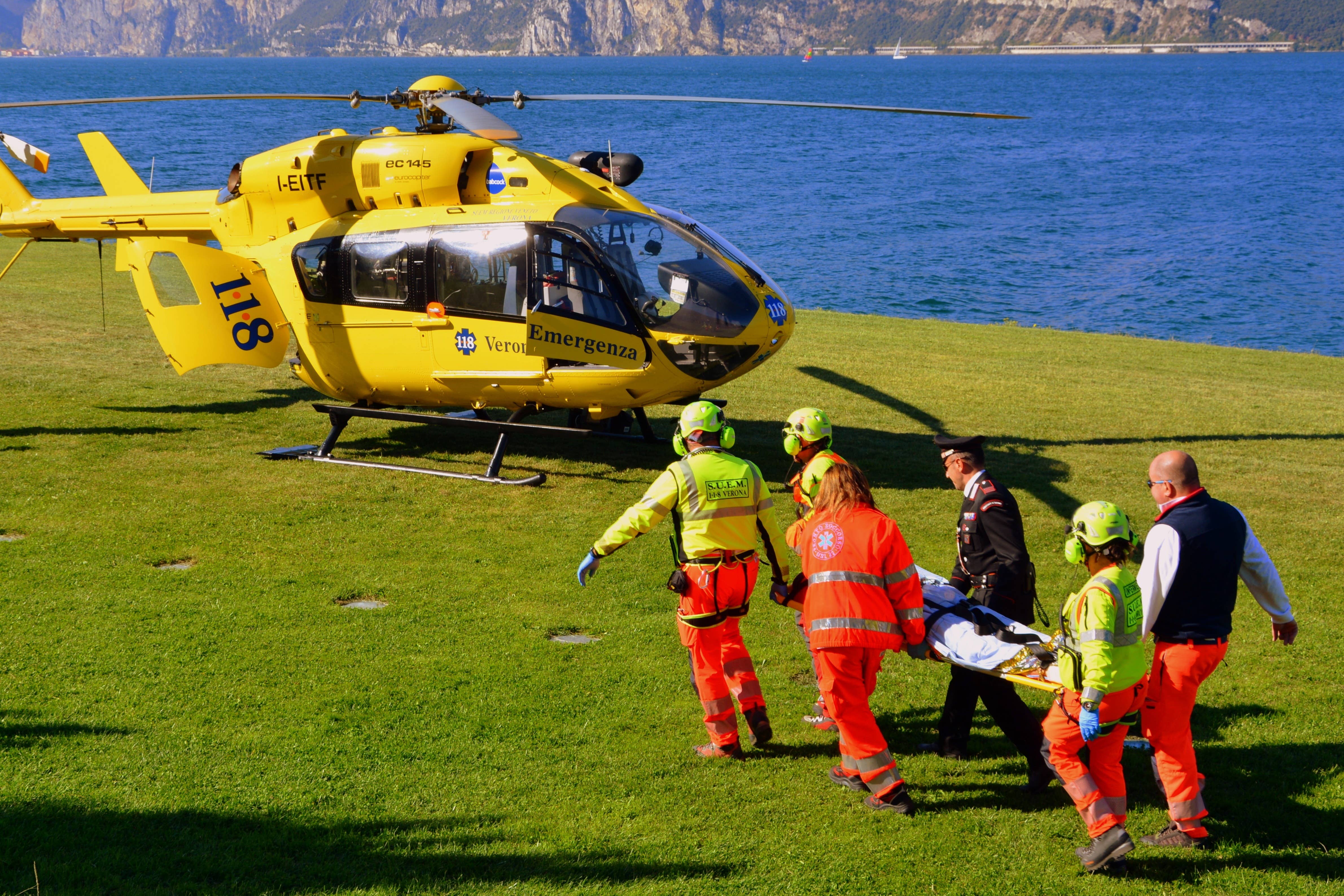 Travel Nurse Interview Questions