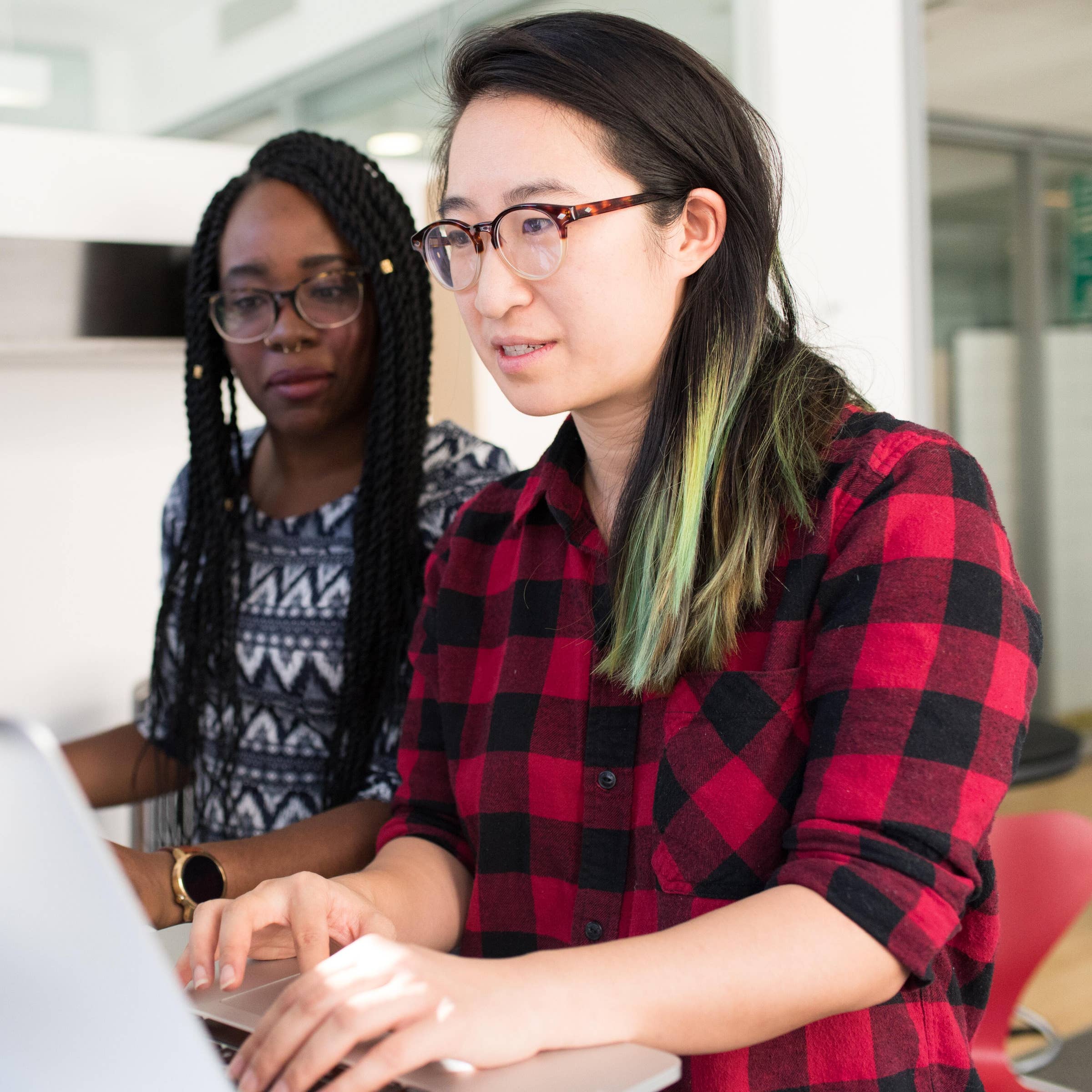 Treasury Assistant Job Description