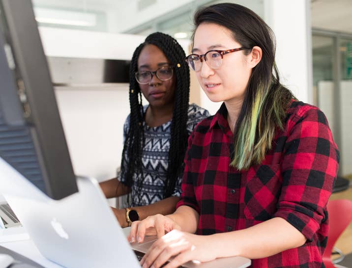 Treasury Assistant Job Description