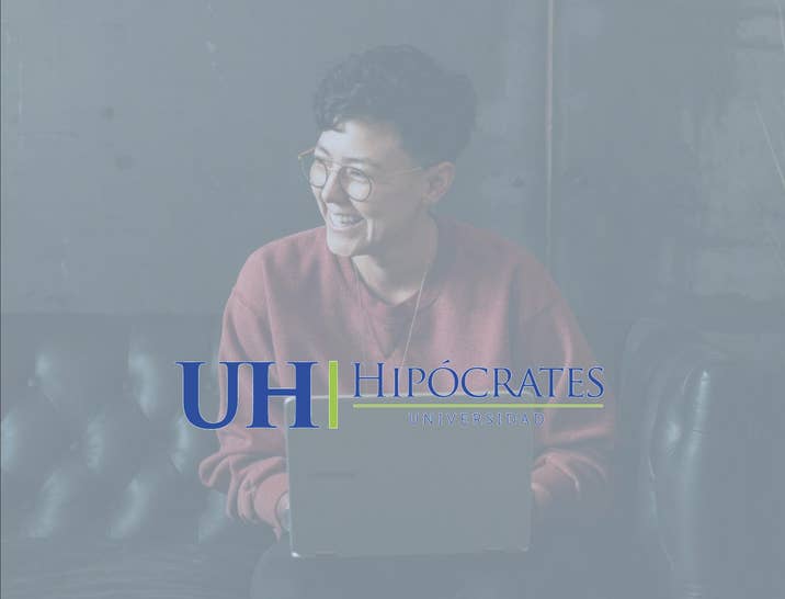 Bolsa de Trabajo Universidad Hipócrates