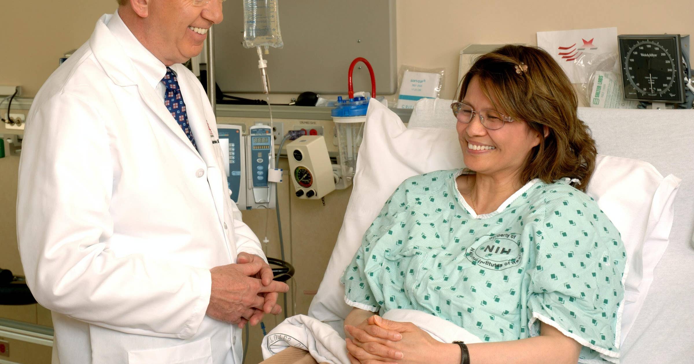 Urology jobs northern california