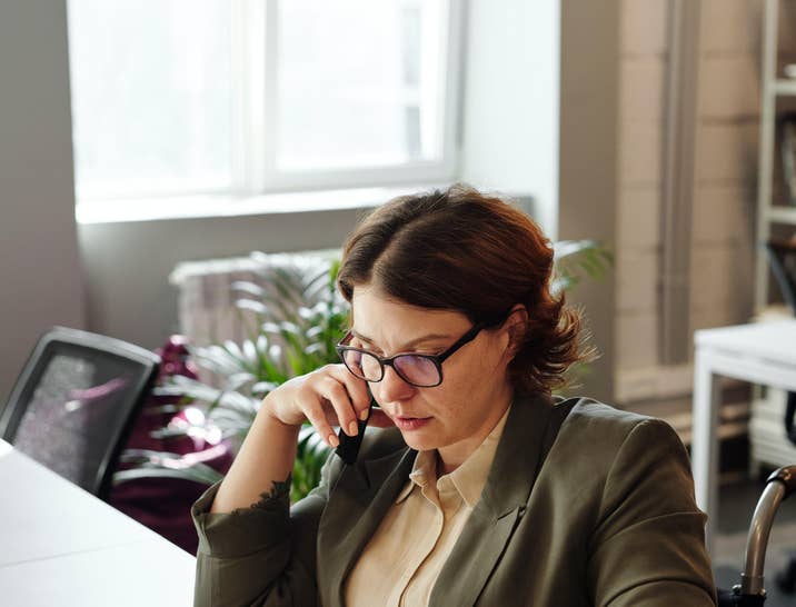 VP of Operations Interview Questions
