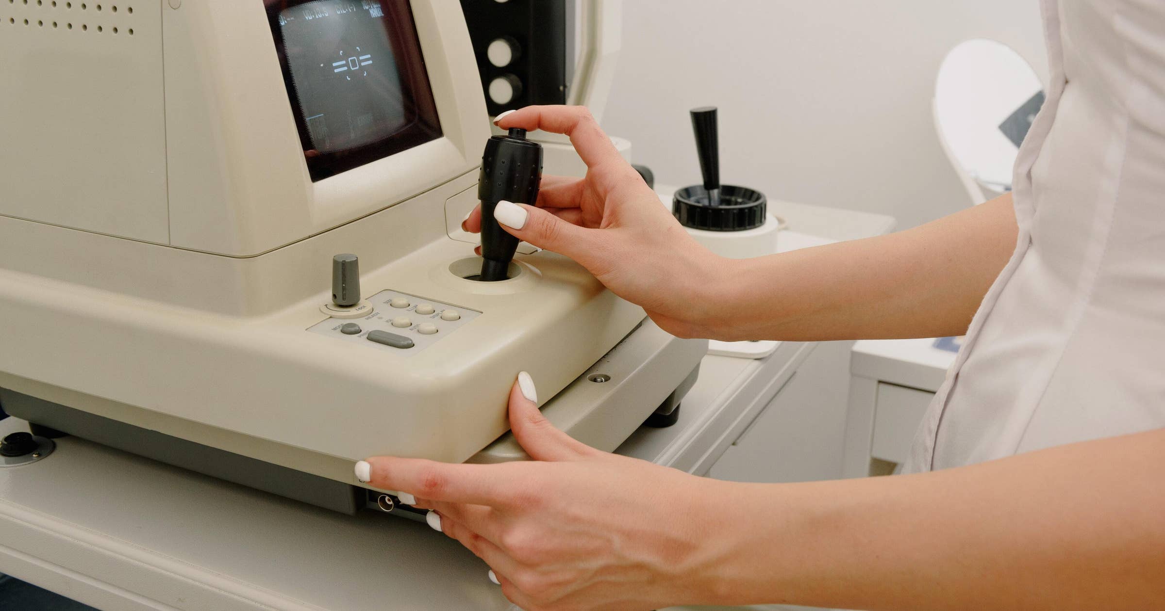 vascular-sonographer-interview-questions