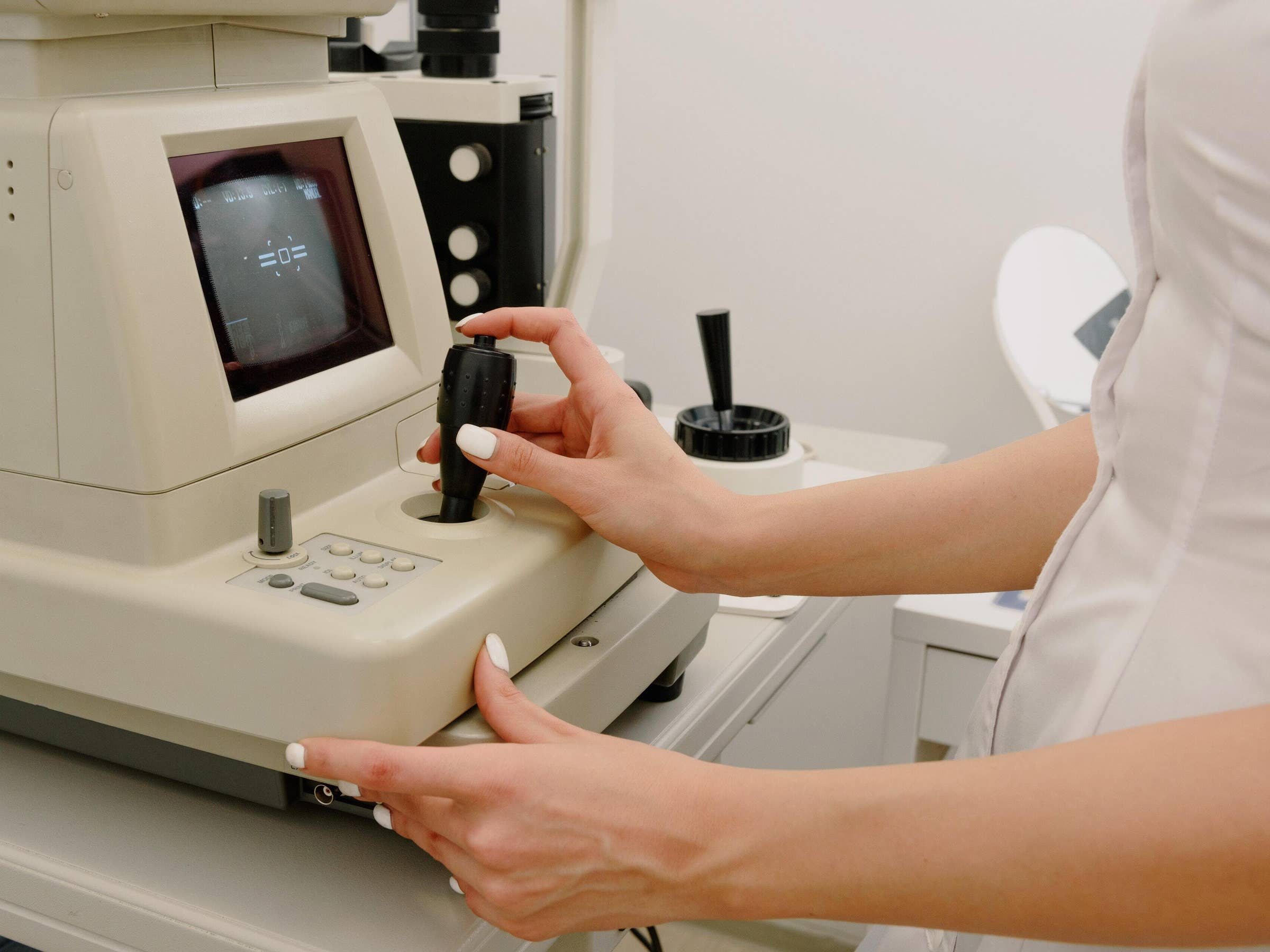 Medical Front Desk Jobs Near Me No Experience - 2n9thbz