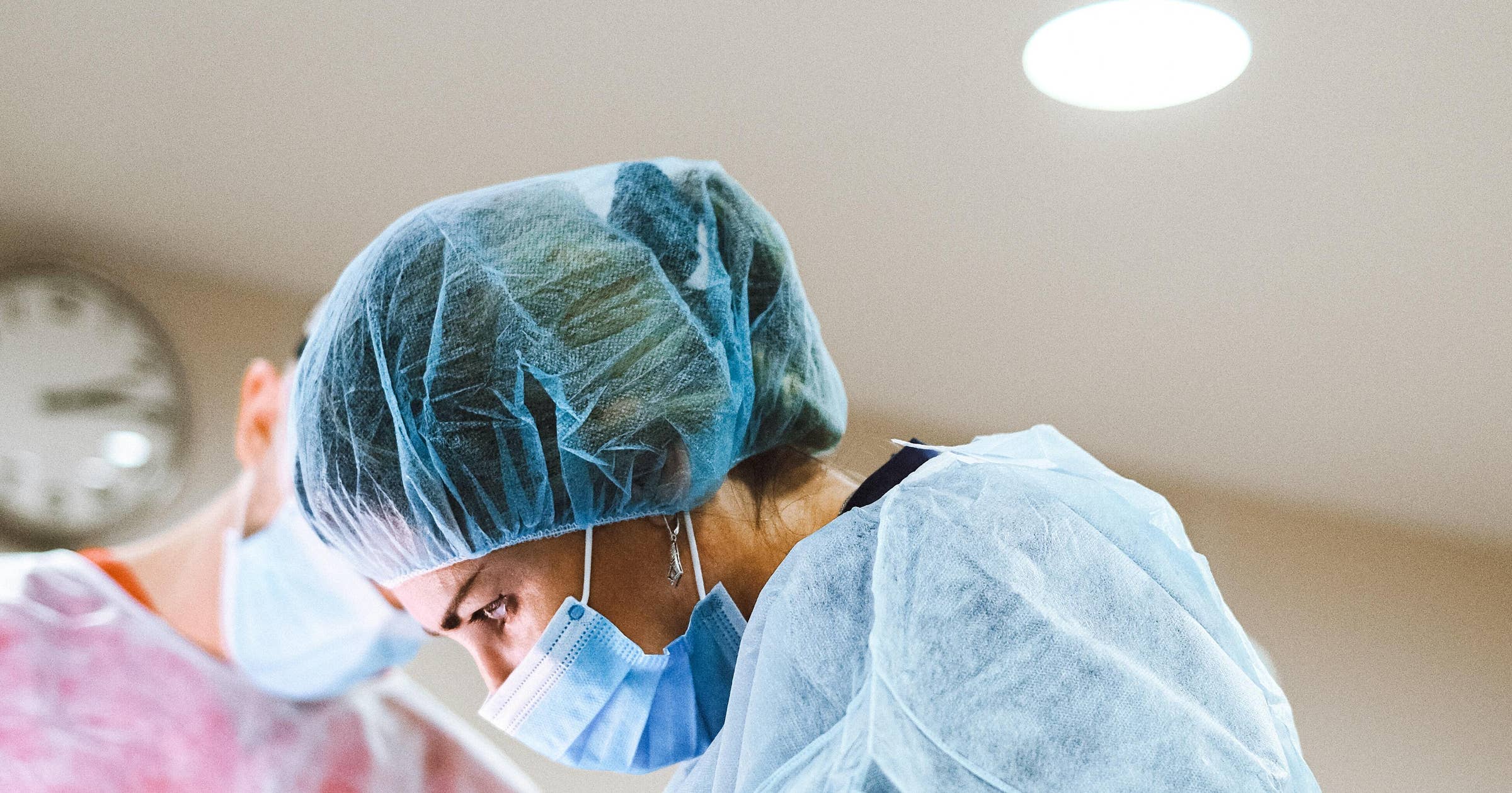 Vascular Surgeon Job Description