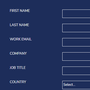 Fill in the online form.