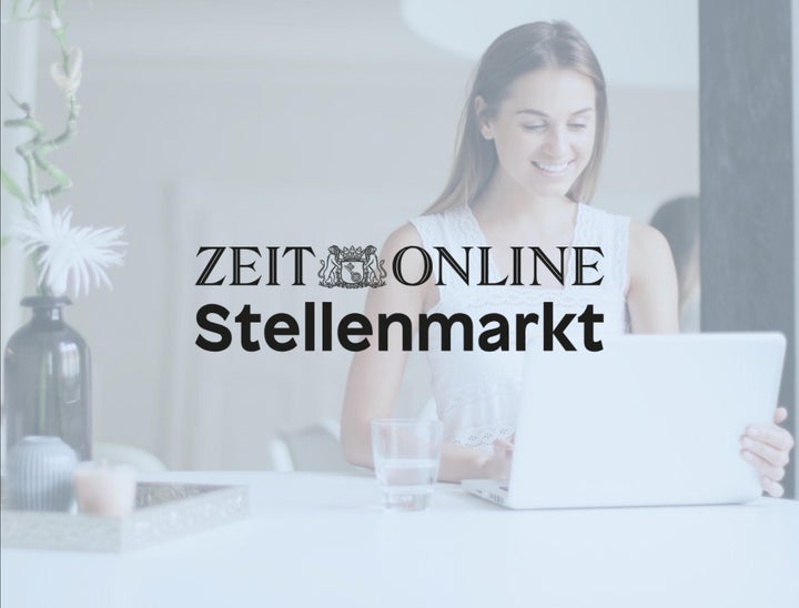 Bewertung des Online-Stellenmarkts der ZEIT inklusive Preise, Vergleiche und FAQs