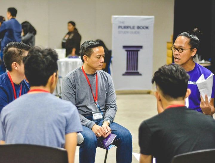 Academic Advisor Interview Questions