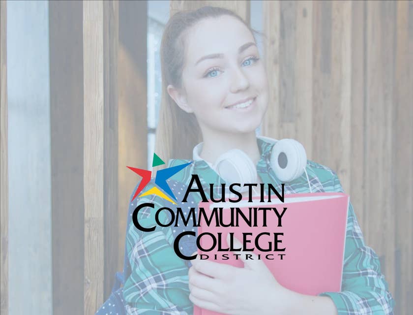 ACC Career Services logo