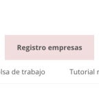 Accede a la página de la Bolsa de Trabajo Ibero Torreón.