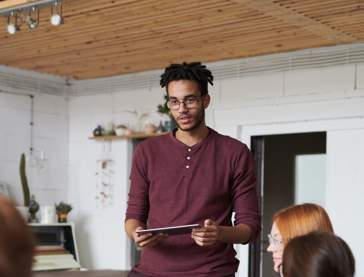 Account Director Interview Questions