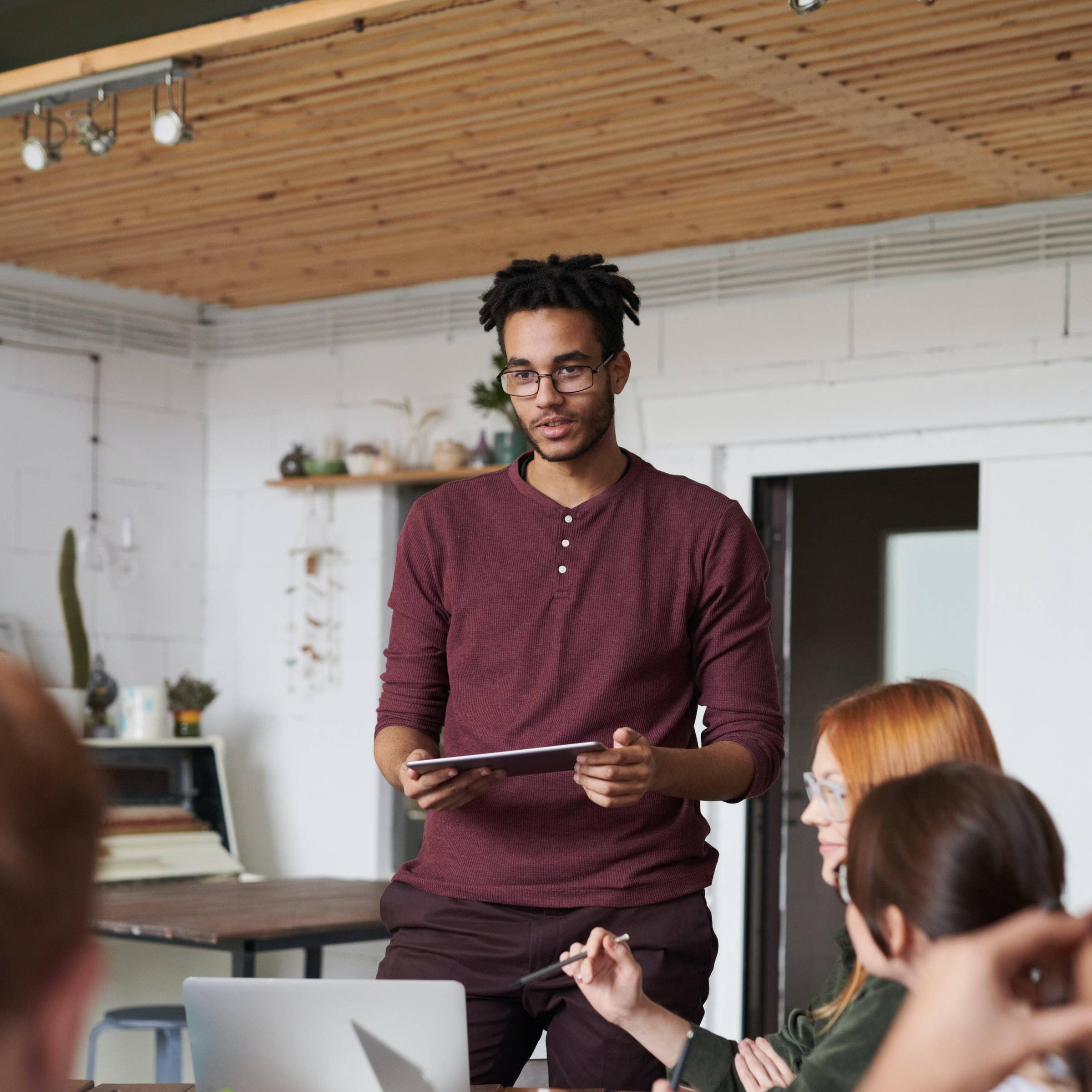 Advertising account director jobs london