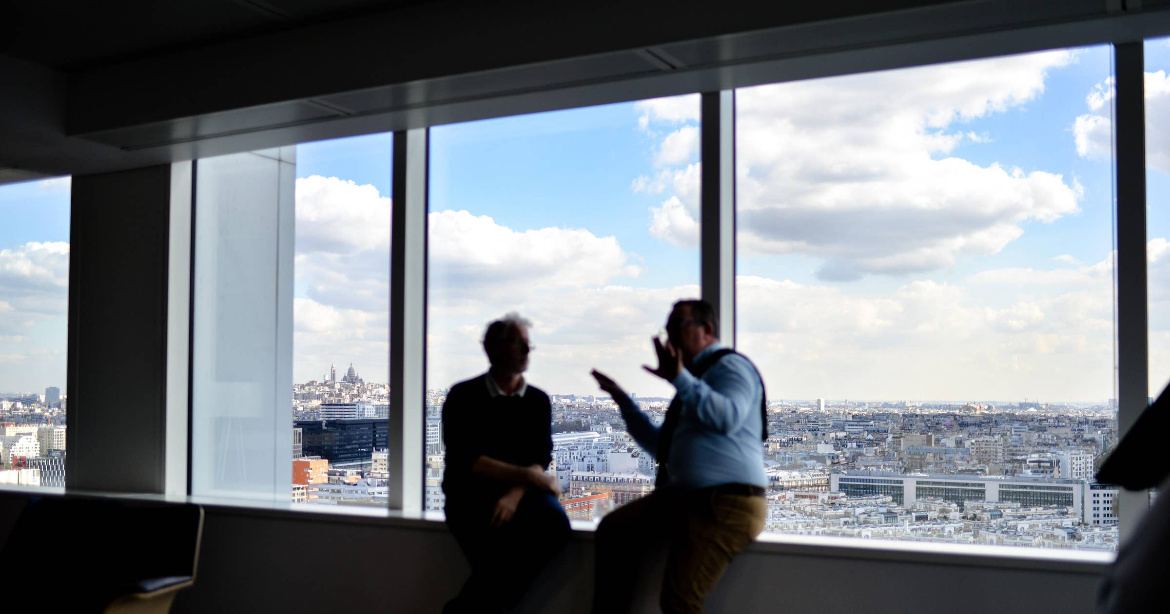 Account Manager Interview Questions Account Manager Interview Questions