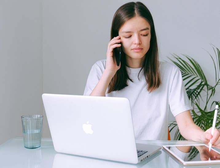 Job Descriptions