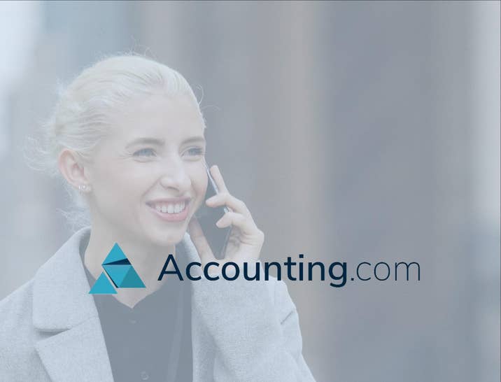 Accounting.com
