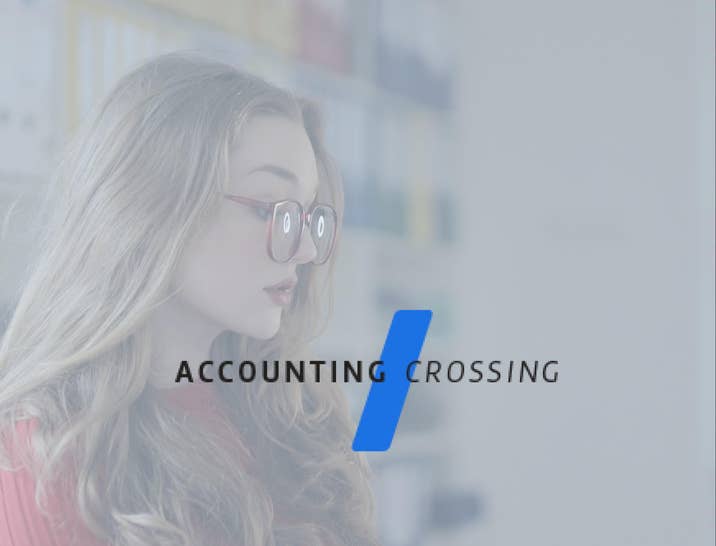 AccountingCrossing