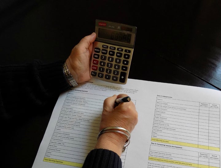 Accounting Officer Interview Questions